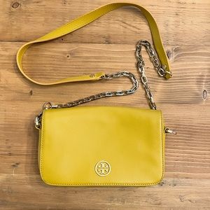 Tory Burch Crossbody purse